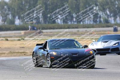 media/Oct-14-2023-CalClub SCCA (Sat) [[0628d965ec]]/Group 1/Sunrise/